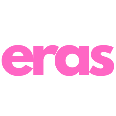 Eras
