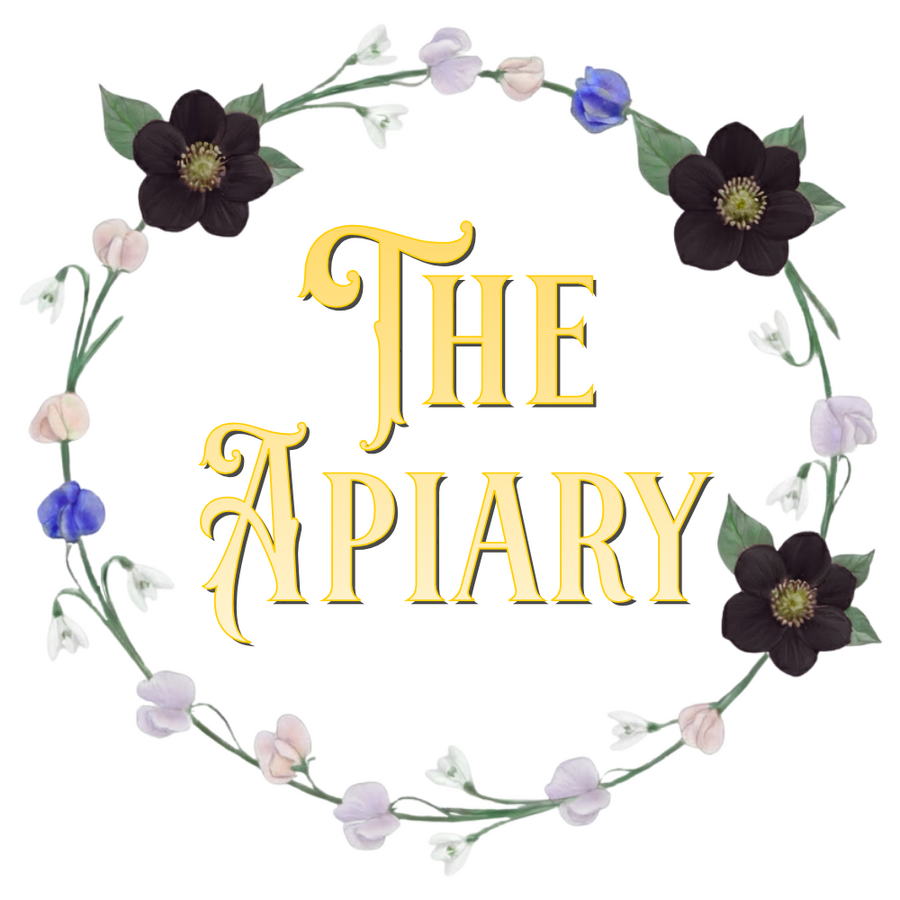 The Apiary