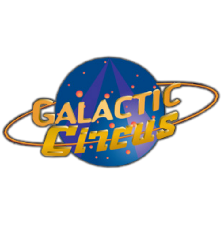 Galactic Circus