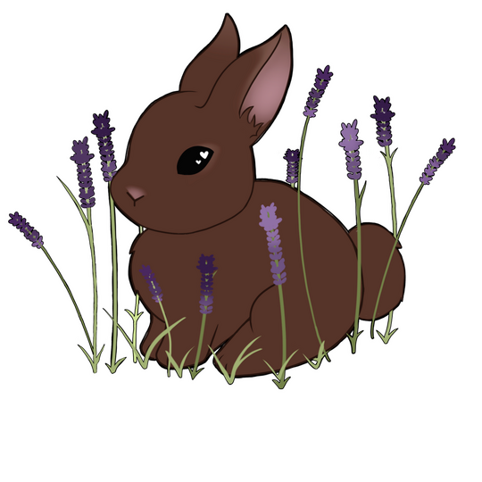 Button Button