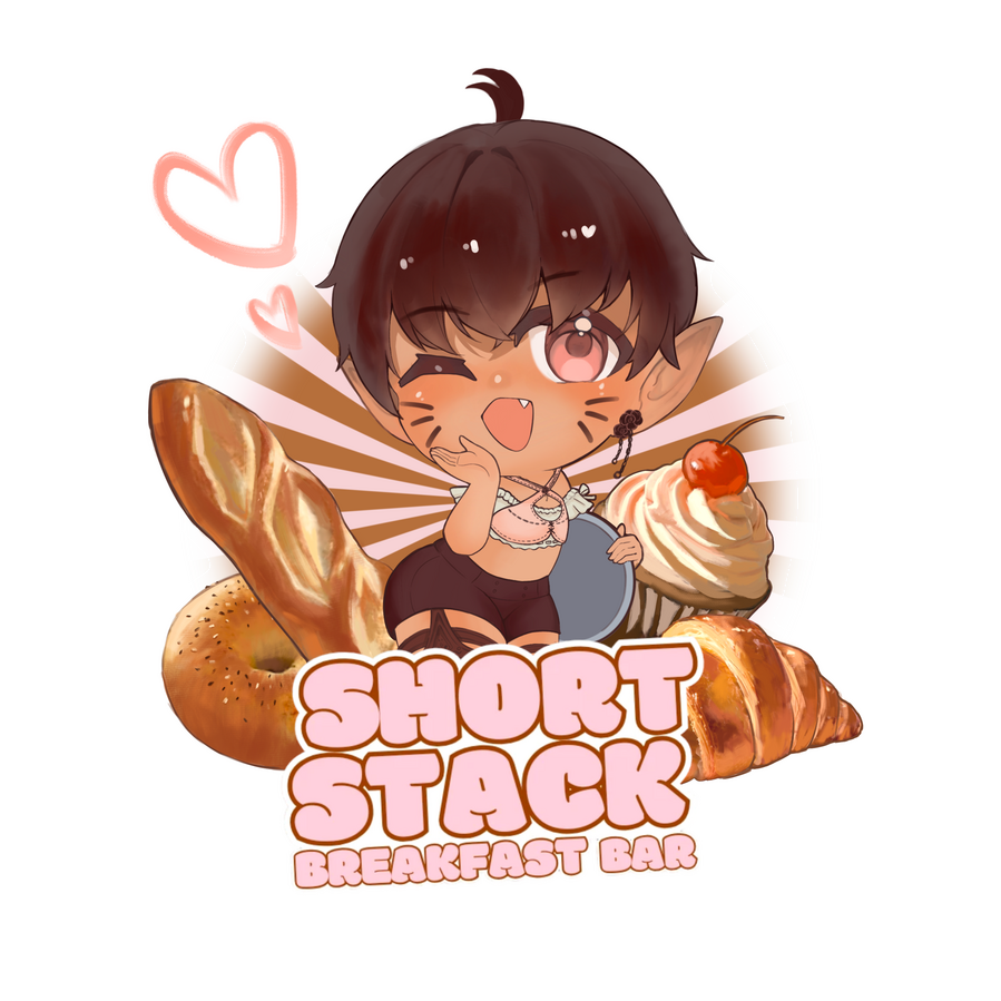 Shortstack