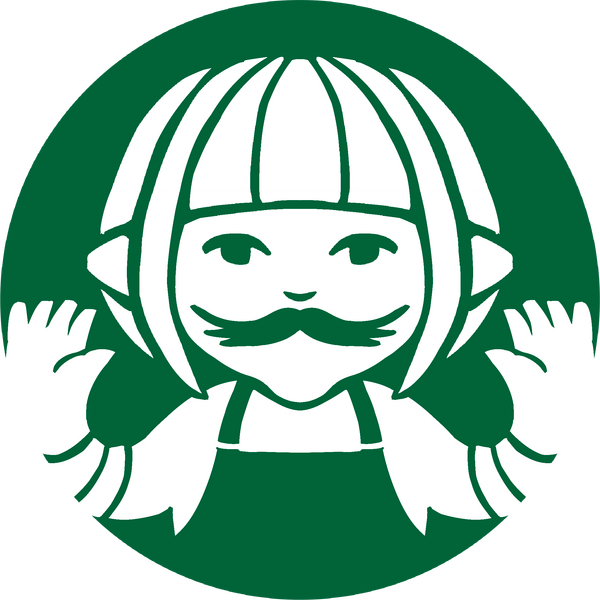 lalabucks