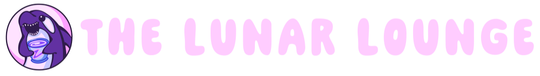 Lunar Lounge